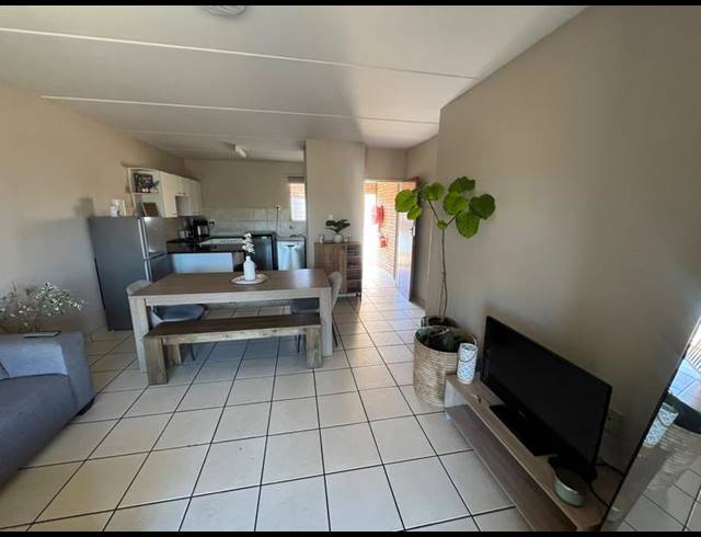 1 BEDROOM PROPERTY TO RENT IN WELTEVREDEN PARK